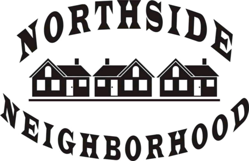 Northside Neighborhood Assn is committed to making Lima a great place to live.