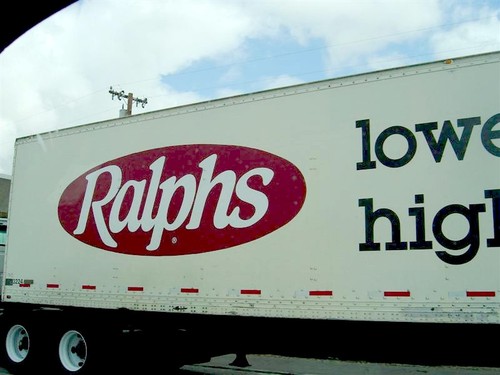 GonnaRalph's profile picture. 