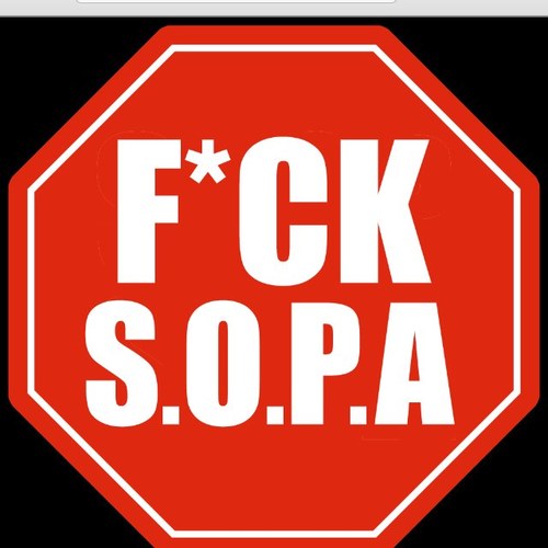 Hybrid_Visionz's profile picture. Member Of @FuckYouCustomz