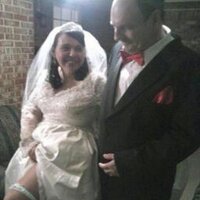 victoria (@vickypoo62) 's Twitter Profile