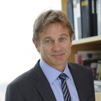 Marcel van den Brink (@drmvandenbrink) 's Twitter Profile