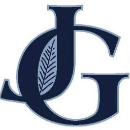 An award-winning landscape design/build firm serving clients in the Washington-metro area. J&G creates outdoor living spaces that fit your lifestyle!