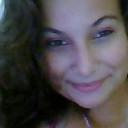 mulher dele -  @LipeDellamonica
Garota dramática,Garota Apaixonada,Garota Estranha,Garota Boba,Garota Chorona .PRAZER EU