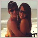 Alyssa Peter - @AlyssaPeter - Twitter