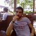 Gökhan Onar (@gknonar) Twitter profile photo Gökhan Onar (@gknonar) Twitter profile photo