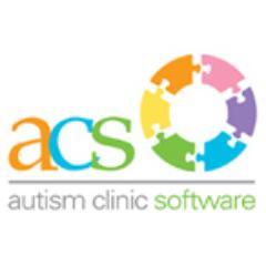 autismsoftwares's profile picture. Software for the ABA Therapy Clinic. Windows, Android and Apple Devices. Free 30 day trial. Successful record for the last 10 years, with thousands of cases.
