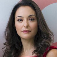 Mikaela Vergara (@mikaelartve) 's Twitter Profile