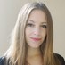 Eva Huber (@evafhuber) Twitter profile photo Eva Huber (@evafhuber) Twitter profile photo