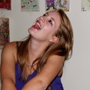 Emma Lynn - @elb_023 - Twitter