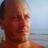 AAlberto37's profile image