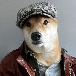 VeryBadBored's profile picture. Really, if you're #bored, MAKE IT LEGIT! Check-in to boredom and start having fun w/ friends who are bored as well