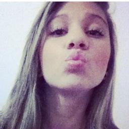 http://t.co/VGrGZcXOyy
http://t.co/rZXibOPwjV
