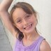 Mébh Moloney (@mebh16lejo) Twitter profile photo