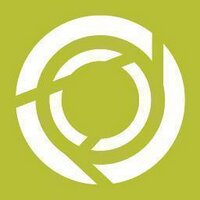 SCTCC (@sctcc) 's Twitter Profile
