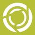 SCTCC (@sctcc) Twitter profile photo