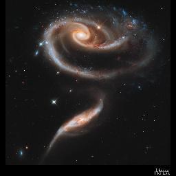 k97konrad's profile picture. Astronomy and Astronauts Fan