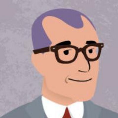 Torrey_Charles's profile image