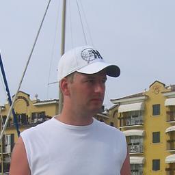 Writer @ http://t.co/9Sddldvs ...FPS Gaming, PC, Hardware, ROG.. @ http://t.co/Au0qjqY6 ...