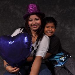 KarinaPereiraNa's profile picture. 