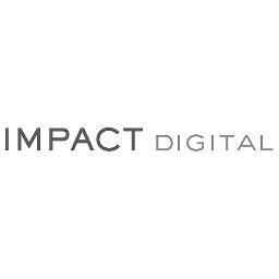 Impact Digital