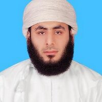 حمد الحوسني (@99263979) 's Twitter Profile Photo حمد الحوسني (@99263979) 's Twitter Profile Photo