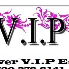 Denvervipescort's profile picture. We are a well established professional Denver Escort Agency with a great reputation for offering gorgeous & discreet female escorts 720-378-8141
