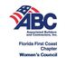 ABC Women's Council (@abcwomen) Twitter profile photo