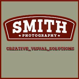 sdsmithphoto's profile picture. Professional Light Chaser and Pixel Bender.