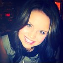 Danica Smith - @danicaxmarie - Twitter