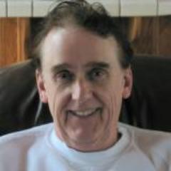 VinaPete's profile picture. 