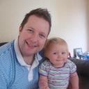 Nigel Benson - @wrekkas - Twitter