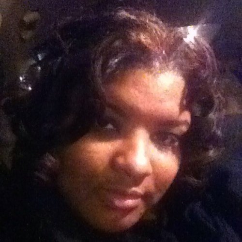 Babygirl0504's profile picture. 