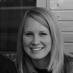 Abbey Sualy (@schoolpsych66) Twitter profile photo Abbey Sualy (@schoolpsych66) Twitter profile photo