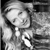 Liga Blaua (@ligablaua) Twitter profile photo Liga Blaua (@ligablaua) Twitter profile photo