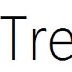 Welcome to Dress Trendy! Were you can find the latest party, evening & cocktail dresses and other fashions for women at great discount prices.
