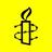 Amnesty_Cork's profile image