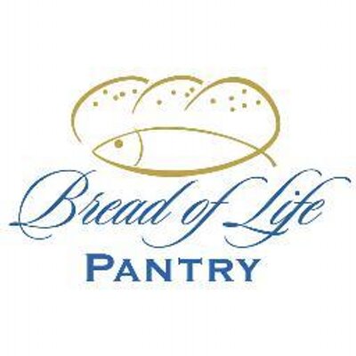 BreadofLifeOKC's profile image