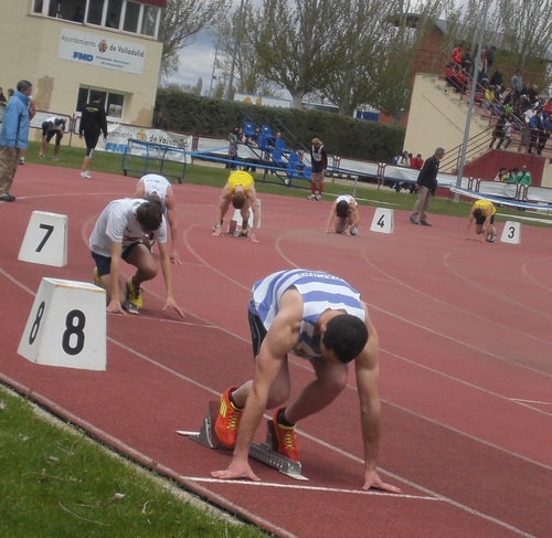 MigueldePablos1's profile picture. 《 No pain, no gain. 》