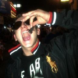 JackMcGearty's profile picture. 