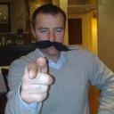 Gavin Byrne - @gavinjbyrne - Twitter