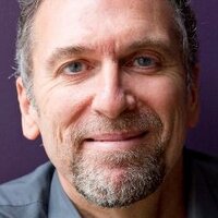 Brendan Bohannan (@drmicrob) 's Twitter Profile