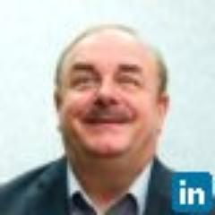 ejklean's profile picture. 