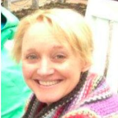 graceh's profile picture. 