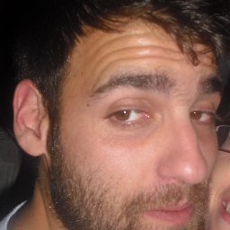 bleraxx's profile picture. Valenciano perdido en Albacete.