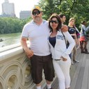 Myra - @MyraGraham1969 - Twitter