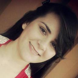 Simplismeente apaixonada pelo @luansantana ♥ '
