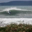 Ben Pascoe - @bgarthp - Twitter