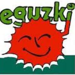 Eguzki