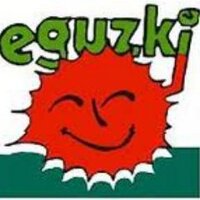 Eguzki(@EguzkiEH) 's Twitter Profileg