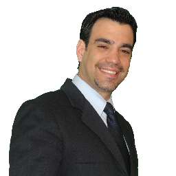 Author - Motivational Coach - Financial Security Advisor - Entrepreneur - I am passionate about getting others to reach their goals, following their Dreams.